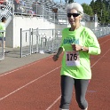 2014 senior games 059